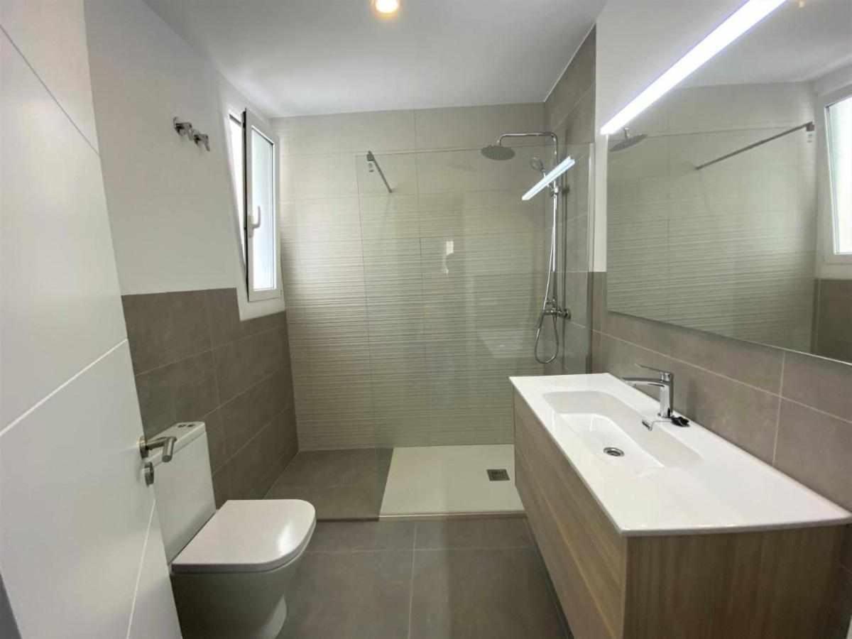 Casc Antic Sl Sant Elm 3 *
