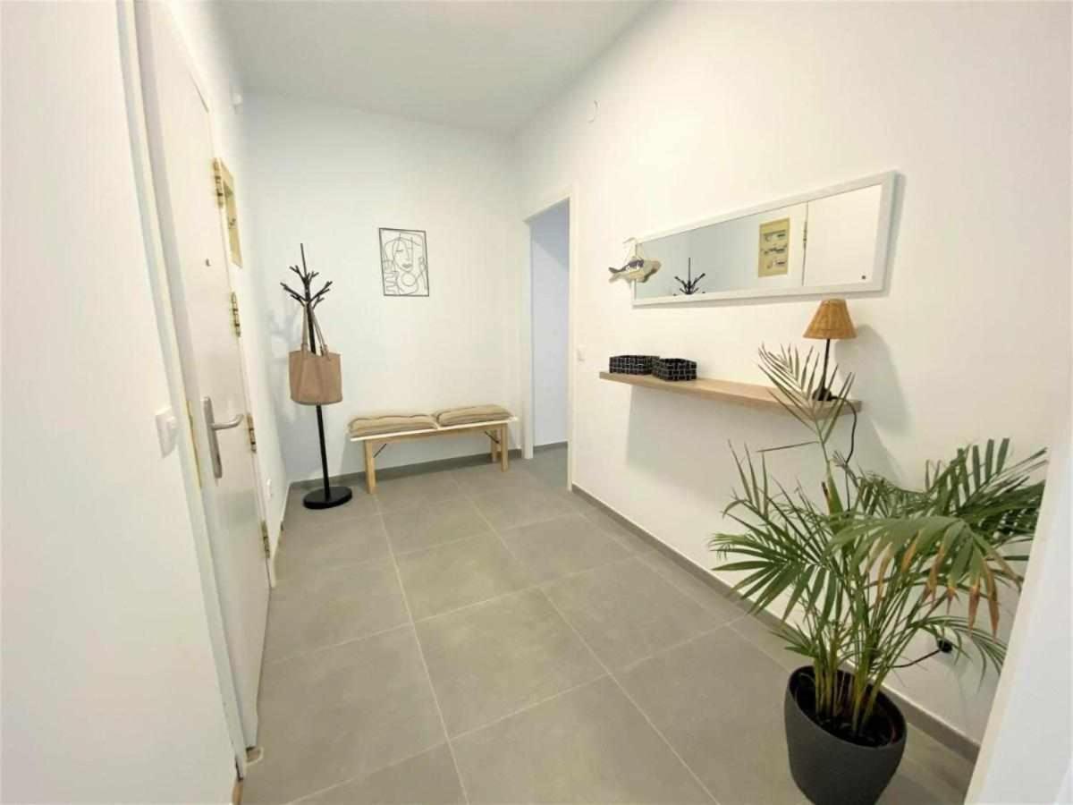Casc Antic Sl Sant Elm 3 *