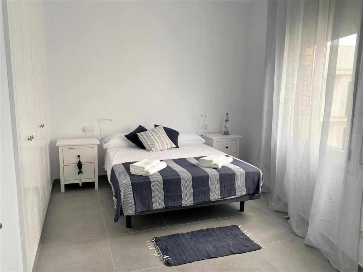 Casc Antic Sl Sant Elm 3